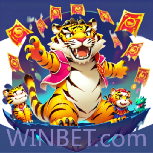 WINBET.com